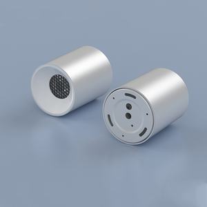 120Lm/W 6W 10W 15W 16w 20W 25W 30W 35W <span class=keywords><strong>Rectangular</strong></span> <span class=keywords><strong>Led</strong></span> Interior <span class=keywords><strong>Downlight</strong></span> 132mm Diámetro Trimless cuadrado <span class=keywords><strong>Superficie</strong></span> Montada <span class=keywords><strong>Downlight</strong></span> - Product Image 1