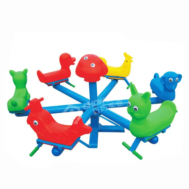 Cadeira de brinquedo para crianças, cadeira engraçada de interação para crianças