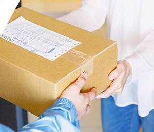 Taobao and 1688 Sourcing Dropshipping Shopify Hot Sell Product Supplier Offer Free <b>Warehousing</b> Service - Product Image 5