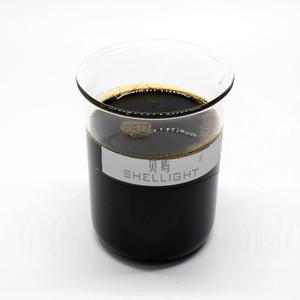 Fertilizante <span class=keywords><strong>L</strong></span>íquido Orgánico de Aminoácidos <span class=keywords><strong>Bio</strong></span> Compost, 100% Puro, Liberación Rápida - Product Image 5