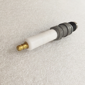 مصدرو شمعات الإشعال الصينية، شمعة إشعال صناعية 146-2588 430-4521 4304521 3465123 346-5123 - Product Image 1