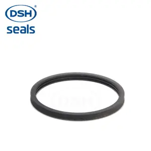 Kit Hydraulic Pump Seal Kit For Dump Trucks High Quality Hydraulic Seal Manufacturer
