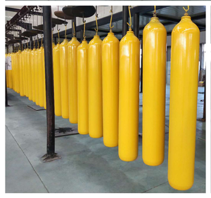 Kit de conversion de pièces d'<span class=keywords><strong>injecteur</strong></span> de camion à <span class=keywords><strong>gaz</strong></span> CNG à vendre, kit de réparation CNG, station de remplissage mobile CNG, réducteur - Product Image 4