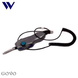 光ファイバースコープGW-FVM-B1Handheld光ファイバー検査顕微鏡 - Product Image 4