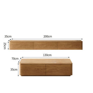 Nhà sản xuất cung cấp phổ <span class=keywords><strong>TV</strong></span> tường đứng núi <span class=keywords><strong>TV</strong></span> cho phòng khách đồ nội thất <span class=keywords><strong>TV</strong></span> đơn vị cho phòng khách - Product Image 3