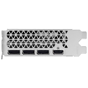 Nouvelles cartes graphiques de jeu GeForce RTX <span class=keywords><strong>3060</strong></span> 12 Go GDDR6 192 bits Composants d'ordinateur de bureau RTX3060 - Product Image 3
