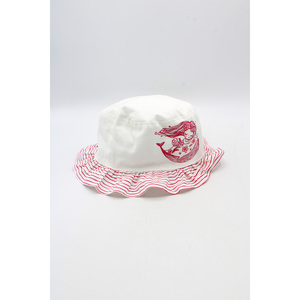 Bob - 6013705ZZ - Product Image 4