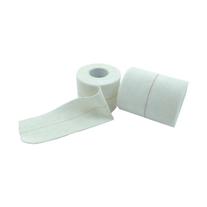 EAB Bandage adhésif élastique Bande de fixation en coton pour le sport <span class=keywords><strong>Elastoplast</strong></span> - Product Image 2