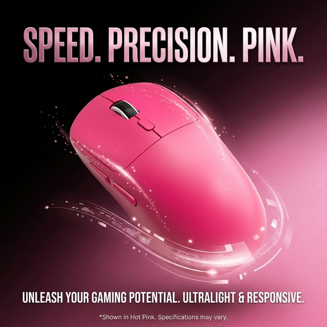 Custom logo Ergonomic Souris Sans Fil Three Mode 2.4G Wireless bluetooth Wired Optical Gaming Mouse Cheap Gaming Mouse