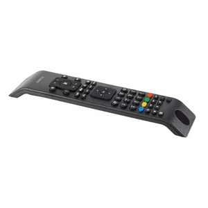 Télécommande de remplacement RC4800 RC-4800 pour téléviseur Hitachi <span class=keywords><strong>Telefunken</strong></span> 4740S D49F283N3C - Product Image 3