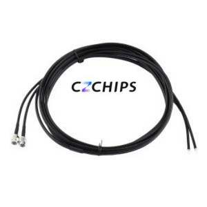 3C2033A03-018 RF Cable RF Whole Sale Electronic Component Chips Supplier & BOM Service - Product Image 1