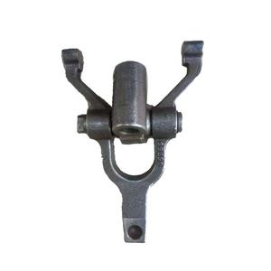 Repuestos de autobús Repuestos de chasis para Golden Dragon - Product Image 2