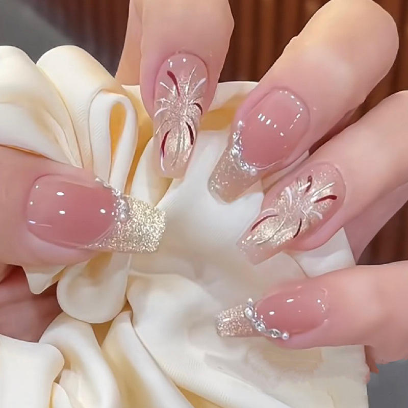 BY1949 Starlight Brillant