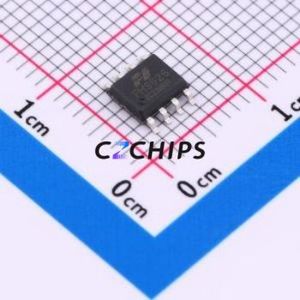 Nouveau et Original FH9926 SO-8 Transistor Transistor à effet de champ (MOSFET) Vente entière Puces de composants électroniques et service de nomenclature - Product Image 1