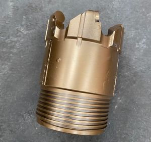 תרגיל ליבה <span class=keywords><strong>pdc</strong></span> מקדחה גיאולוגית קצת תרגיל גיאולוגי רימר מרוכב ראש כדור - Product Image 6