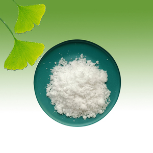 Yüksek Saflıkta Çinko Sülfat (Gıda Sınıfı) Bağışıklık Desteği ve Büyüme Gelişimi için Birinci Sınıf Çinko Kaynağı - Product Image 3