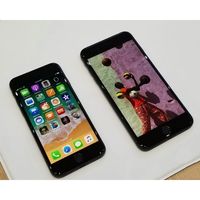 Téléphones portables débloqués d'origine en gros, smartphones à prix avantageux, iPhone 8 Plus, téléphones mobiles d'occasion