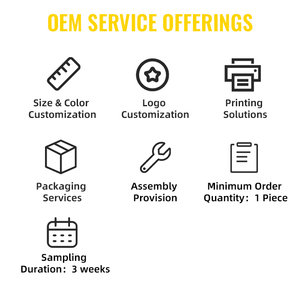 Özelleştirilebilir Logo çok fonksiyonlu Relax Pad plaj yürüyüş okul hastane kullanımı için dayanıklı paslanmaz çelik kamp sandalyesi Modern - Product Image 6