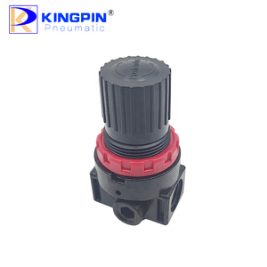 เครื่องวัดความดันอากาศ AR2000ลม - Product Image 3