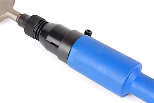 Herramientas de desguace de suelo de alta resistencia, baldosas de toma increíble, <span class=keywords><strong>mortero</strong></span> y lechada para cortar arcilla, TY67023 - Product Image 5