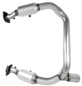 Prix d'usine direct pour 2009 2010 <span class=keywords><strong>2011</strong></span> 2012 2013 2014 2015 2016 <span class=keywords><strong>Dodge</strong></span> <span class=keywords><strong>Ram</strong></span> <span class=keywords><strong>1500</strong></span> 5.7L <span class=keywords><strong>V8</strong></span> convertisseur catalytique - Product Image 6