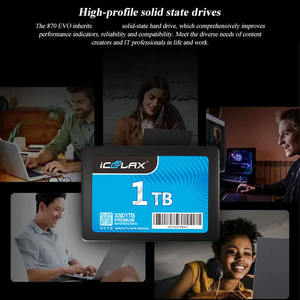 كمبيوتر محمول إكوولاكس Ssd <span class=keywords><strong>M</strong></span>.<span class=keywords><strong>2</strong></span> npcie <span class=keywords><strong>M</strong></span>.<span class=keywords><strong>2</strong></span> داخلي vme SSD حالة صلبة داخلية - Product Image 6