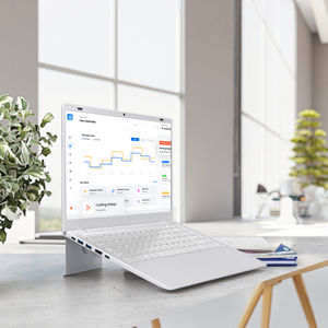 Nuovo 14 "HD Ultra leggero sottile Computer <span class=keywords><strong>portatile</strong></span> Quad-Core Intel Celeron 12GB RAM 128GB Ordinateur <span class=keywords><strong>portatile</strong></span> <span class=keywords><strong>Pc</strong></span> <span class=keywords><strong>portatile</strong></span> - Product Image 6