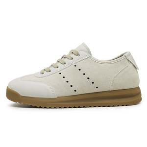 2025 <span class=keywords><strong>scarpe</strong></span> <span class=keywords><strong>da</strong></span> Skate limitate per uomo edizione <span class=keywords><strong>da</strong></span> <span class=keywords><strong>collezione</strong></span> Sneakers retrò con <span class=keywords><strong>scarpe</strong></span> originali di Design anni '90 - Product Image 1
