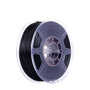 3D máy in ABS + Filament 1.75 mét 3D nhựa Vật liệu in ấn 2.2 lbs spool 3D in ấn khuôn Dịch vụ 1kg Net 3D máy in - Product Image 2