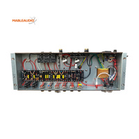 Kits d'amplificateur à tubes professionnels Mable Audio MAGT0008 JTM45, amplificateur de haute qualité fabriqué en Chine