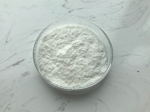 Натуральные специи лист периллы экстракт порошок - Product Image 4