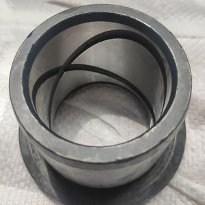 ถังบุ้งกี๋40cr พุ่มไม้กำลังสูง50*65*95 - Product Image 2