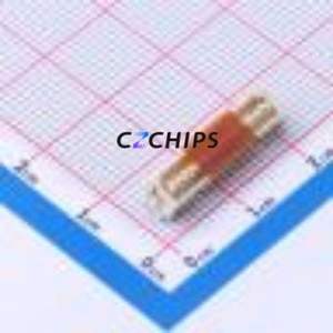 IPCB10331M31S3V Board-to-Board & Backplane Connector SMD,P=1mm Connector 31P 1mm Vertical Mount 2 - Product Image 1