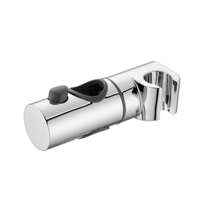 Support de pommeau de <span class=keywords><strong>douche</strong></span> <span class=keywords><strong>universel</strong></span> réglable en ABS pour rail de <span class=keywords><strong>douche</strong></span> – Composants de <span class=keywords><strong>douche</strong></span> tout-en-un – Prix usine du fabricant - Product Image 3