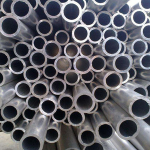 <span class=keywords><strong>Tube</strong></span> <span class=keywords><strong>carré</strong></span> et rectangulaire en alliage d'<span class=keywords><strong>aluminium</strong></span> de qualité supérieure, vente directe d'usine, <span class=keywords><strong>40x40</strong></span>, matériaux 1050, 1060, 4140, 5083 pour la décoration - Product Image 2