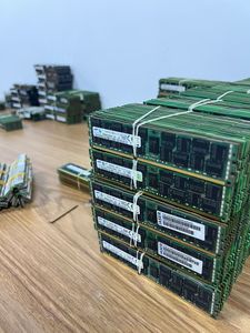 Module de mémoire Crucial 4 Go <span class=keywords><strong>DDR2</strong></span> 800 MHz PC2-6400S pour ordinateur portable en stock - Product Image 6