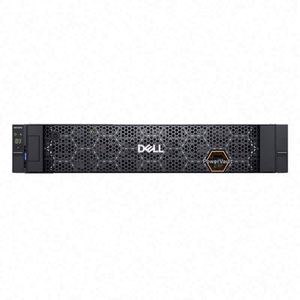 Dell EMC 1200T 5200T 500T 1000T 3000T 5000T - Sistema de Almacenamiento para Computación en la Nube y Gestión Segura de Datos Empresariales - Product Image 6