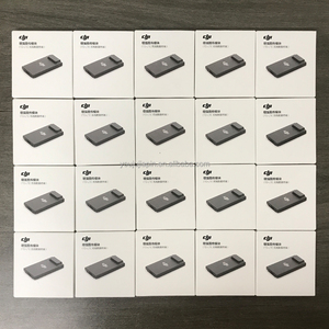 Dongle seluler modul DJI 4G asli, perangkat drone Air <span class=keywords><strong>3</strong></span> ke jaringan 4G yang ditingkatkan, transmisi gambar yang tersedia - Product Image 3