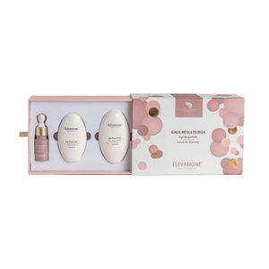 Boîtes cadeaux pour petites entreprises, Design de la chine, <span class=keywords><strong>prix</strong></span> de gros, soins de la peau, <span class=keywords><strong>maquillage</strong></span>, emballage cosmétique - Product Image 3