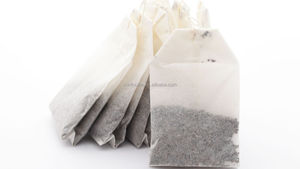 Boisson santé détox tisane dans un sachet <span class=keywords><strong>de</strong></span> thé - Product Image 2