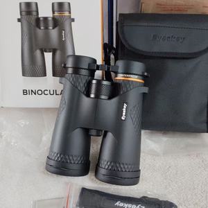 Eyeskey Binoculars 10x42ED Waterproof Rubber Armored Outdoor Use - Product Image 4