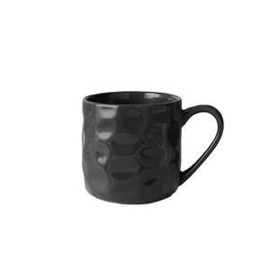 Nordic Style <b>Ceramic</b> <b>Mug</b> Solid Color Coffee Cup For Home Use Chaozhou Made - Product Image 5