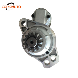 <span class=keywords><strong>Motor</strong></span> de Arranque Automático de 12v 1.4KW 13T para Chevrolet, 02m911021f 02m911021r Bc438000-0921 Bc438000-0920 - Product Image 1