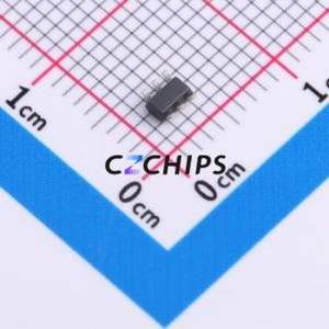 Nuevo-Original TMP127EDBVRQ1 SOT-23-6 Sensor de temperatura Venta completa Chips de componentes electrónicos Proveedor y servicio BOM - Product Image 2