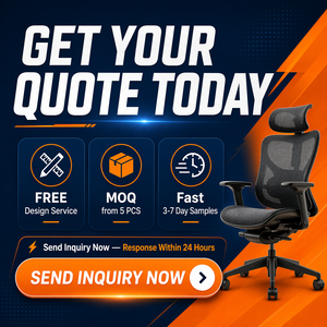 Escritorio Ejecutivo en Forma <span class=keywords><strong>de</strong></span> L <span class=keywords><strong>de</strong></span> Madera <span class=keywords><strong>de</strong></span> Nogal <span class=keywords><strong>de</strong></span> Dos Tonos <span class=keywords><strong>con</strong></span> Gabinete <span class=keywords><strong>de</strong></span> Almacenamiento en Esquina, Ecológico, Certificado BIFMA, Venta al Por Mayor - Product Image 6