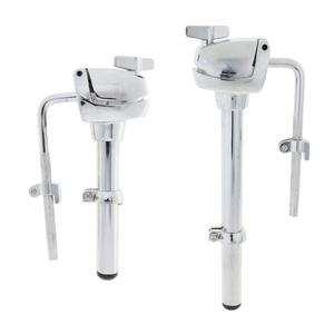 Supporto per supporto per strumenti musicali Tom per parti di Kit per batteria - Product Image 3