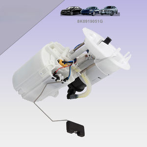 قطع غيار سيارات وصلت حديثًا 8K0919051G 8KP لـ A4 A5 - Product Image 2