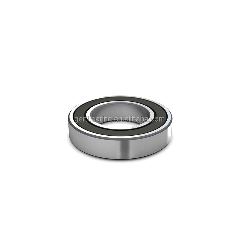 SKF 6212-2Z/C4GXN Deep Groove Ball Bearing - Long Life, Low Noise