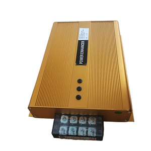 + Jp001g nhôm tiết kiệm điện điều hòa không khí tiết kiệm năng lượng thiết bị tiết kiệm tiền jp001g - Product Image 4