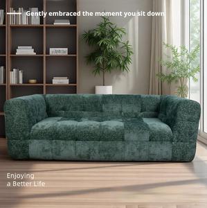 U Shape And L Shape Compression Modular <strong>Sofa</strong> Set Sectional Corner Design Convertible Compressed <strong>Sofa</strong> For Spacious Living Areas
